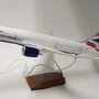 LED787BA6