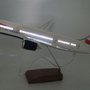 LED787BA7