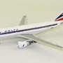 B310DL0013