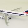 B310DL0014