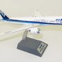 B789ANA032