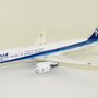 B789ANA033