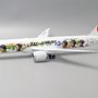 EW27890053