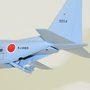 IF13005172