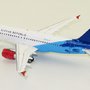 IF319SG04194