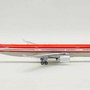 IF333LT02203