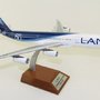 IF343LAN0022