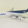 IF343LAN0023