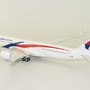 IF350MH0012