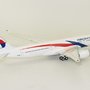 IF350MH0013