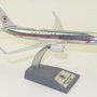 IF738AA0120P2