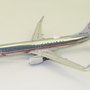 IF738AA0120P3