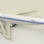 IF742AC0013