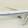 IF742AC0014