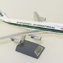 IF744EZ05192