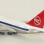 IF747SP0717P2