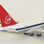 IF747SP0717P3