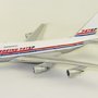 IF747SP0819P3