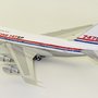 IF747SP0819P4