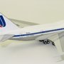 IF747SPUA0818P3