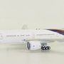 IF773TG01192