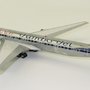 IF863FT01P2