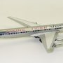 IF863FT01P3