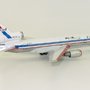 IFDC10UA0718P3
