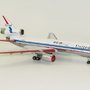 IFDC10UA0718P4