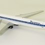 IFDC6301182