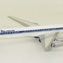 IFDC6301183