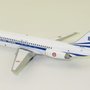 IFDC93IAF012