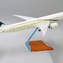 LH20392