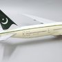LH20396
