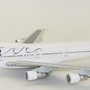 LH20402