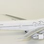 LH20403