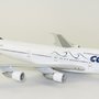 LH20404