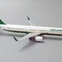 LH20962