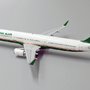 LH20963
