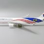 LH21296