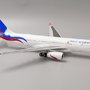 LH21302