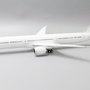 LH21403