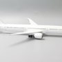 LH21404