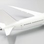 LH21405