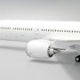 LH21406