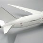 LH21414