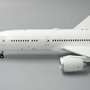 LH21415