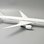 LH21416