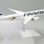 LH21962