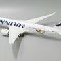 LH21964